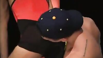 Gay Porn Sport Boys Video Action!