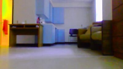 Monster Toy: Action Gay Porn Video