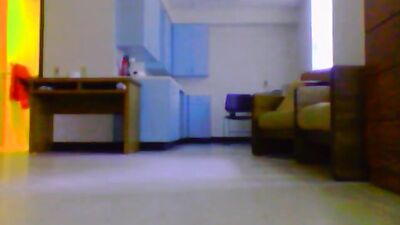 Monster Toy: Action Gay Porn Video