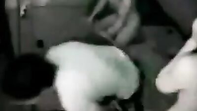 Gangbang Roomie Fever: Action-Packed Gay Porn Adventure!