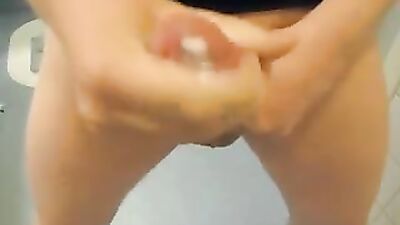 Ginger Cocks - The Amateur Porn Experience!
