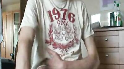 Teen Action - Teenbeau2