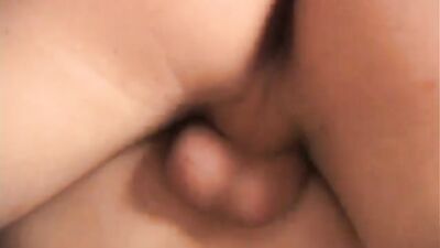 Luda Fucks Brent - Action XXX Adventure