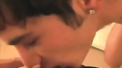 Jerking for Friend- FULL VID @ LOCALAMATEURSEXTUBE . COM - Amateur Twinks Ultimate Orgasm