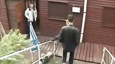 Love Bengs: Raw Passion Unleashed