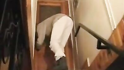 Love Bengs: Raw Passion Unleashed