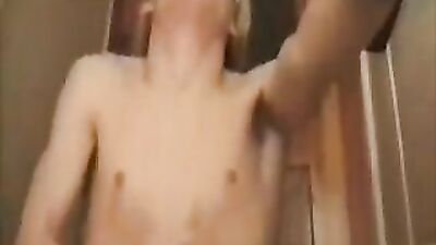 Love Bengs: Raw Passion Unleashed