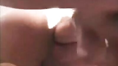 Love Bengs: Raw Passion Unleashed