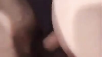 Bulgarian Boys: Bareback Threesome