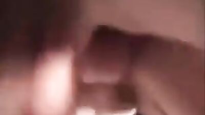 Bulgarian Boys: Bareback Threesome