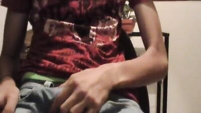 Asian Slim Javv - Hardcore Gay Porn Video with Hot Asian Men!