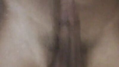 Asian Slim Javv - Hardcore Gay Porn Video with Hot Asian Men!