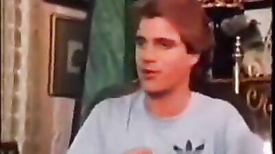 Strip Poker: The Vintage Collection