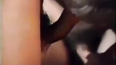 Strip Poker: The Vintage Collection