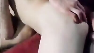 Strip Poker: The Vintage Collection