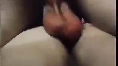 Strip Poker: The Vintage Collection