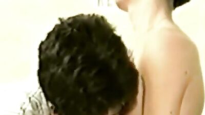 Winter Gay Friends - A Vintage Journey Of Action And Passion!