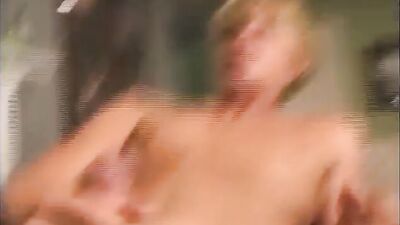 Dylan 20: The Ultimate Gay Sex Experience!