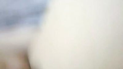 Bareback BF Fuck: Gay Porn in Danger!