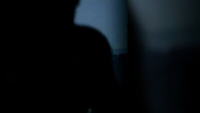 Naked Passion - Various Nudescenes Short Films!