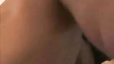 Just Fucking to the Music: Gay Porn Action Adventure!