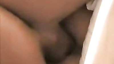 Just Fucking to the Music: Gay Porn Action Adventure!