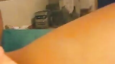 Young Eat & Devour - The Ultimate Action Gay Porn Video