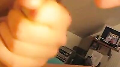 Young Eat & Devour - The Ultimate Action Gay Porn Video