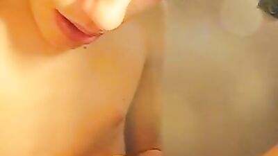 Young Eat & Devour - The Ultimate Action Gay Porn Video