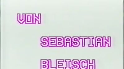 Young Lust: Kinky Dreams Unleashed