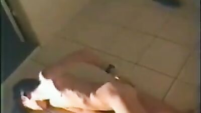 Young Lust: Kinky Dreams Unleashed