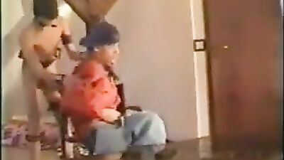 Young Lust: Kinky Dreams Unleashed