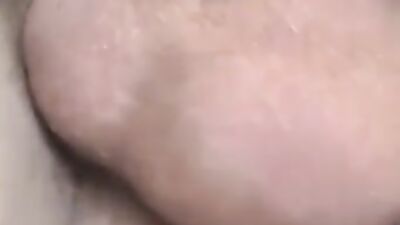 Young Bareback Boys Fuckfest!