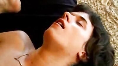 Gay Porn Kamasutra: The Ultimate Bareback Experience