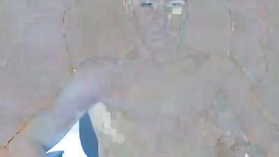 Young and Sexy: Cum for the Teenboys!