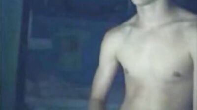 Young and Sexy: Cum for the Teenboys!