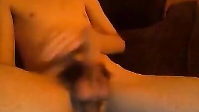 Discover Cuteness Unleashed on Web-Cam Gay Porn!