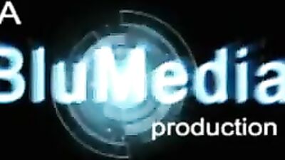 Jason Jareds College Dudes - Frat Guys