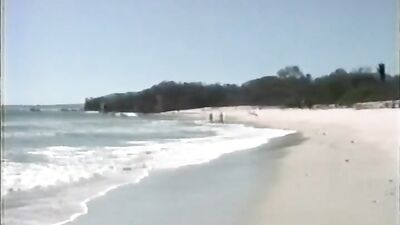 Mexican Latino Boys: Hot Beach Bodies and Steamy Sex!