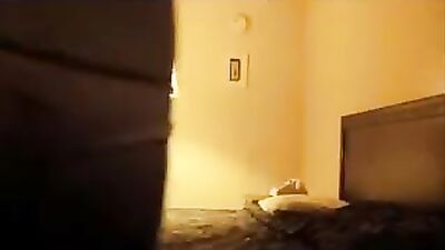 Daddys Revenge: A Step-Sons Nightmare!