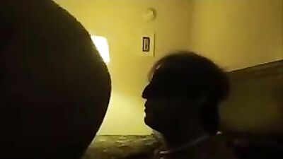 Daddys Revenge: A Step-Sons Nightmare!