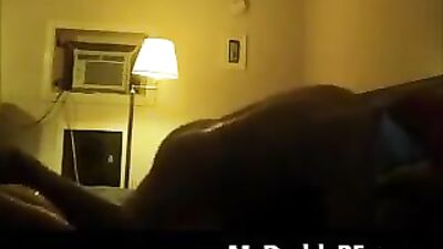 Daddys Revenge: A Step-Sons Nightmare!