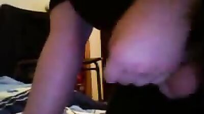 Pumping like masturbate: Action-packed Gay Porn Video