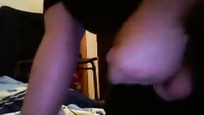 Pumping like masturbate: Action-packed Gay Porn Video