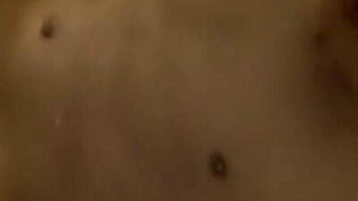 Gangbang with Cute Asian Boys - Double Sex Enjoy