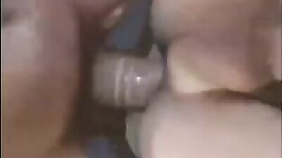 Waking up a Friend: Action Gay Porn Video