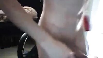 Geiler Eingang - Web Cam Video