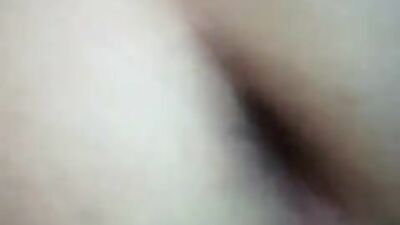 Geiler Eingang - Web Cam Video