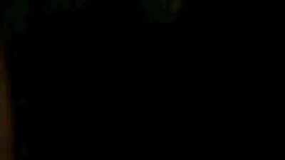 Stripping Lautner! A Gay Porn Video