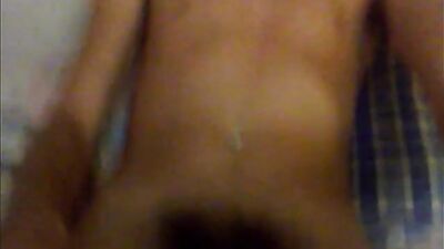 Gay Porn Fun - Web-Cam Cumming!